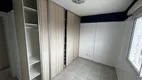 Foto 9 de Apartamento com 3 Quartos para alugar, 90m² em Ponta Negra, Manaus