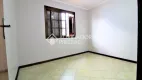 Foto 13 de Casa com 2 Quartos à venda, 71m² em Hípica, Porto Alegre