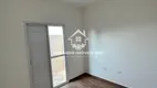 Foto 10 de Apartamento com 2 Quartos à venda, 72m² em Jardim Progresso, Santo André