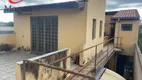 Foto 13 de Casa com 3 Quartos à venda, 123m² em Residencial São Gabriel, Salto