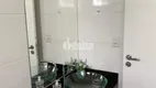 Foto 22 de Apartamento com 2 Quartos à venda, 56m² em Novo Mundo, Uberlândia