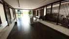 Foto 5 de Sala Comercial à venda, 80m² em Ondina, Salvador