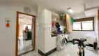 Foto 16 de Apartamento com 4 Quartos à venda, 320m² em Santana, São Paulo