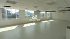 Foto 15 de Ponto Comercial para alugar, 92m² em Centro, Brusque