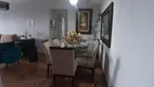 Foto 12 de Apartamento com 3 Quartos à venda, 101m² em Cristal, Porto Alegre