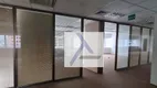 Foto 41 de Sala Comercial para alugar, 292m² em Cidade Monções, São Paulo