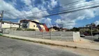 Foto 2 de Lote/Terreno à venda, 767m² em Jardim Brasília, Betim