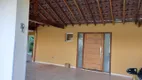 Foto 5 de Casa de Condomínio com 4 Quartos à venda, 1300m² em Serra dos Lagos Jordanesia, Cajamar