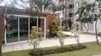 Foto 3 de Apartamento com 2 Quartos à venda, 61m² em Vila Cunha Bueno, São Paulo