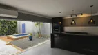 Foto 3 de Casa com 3 Quartos à venda, 280m² em Vila Omar, Americana