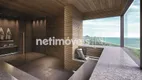 Foto 27 de Apartamento com 4 Quartos à venda, 188m² em Darly Santos, Vila Velha