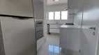 Foto 10 de Apartamento com 3 Quartos para alugar, 137m² em Brooklin, São Paulo