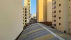 Foto 30 de Apartamento com 1 Quarto à venda, 46m² em Centro, Campinas