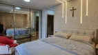 Foto 14 de Apartamento com 3 Quartos à venda, 144m² em Vila Adyana, São José dos Campos