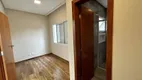 Foto 17 de Sobrado com 3 Quartos à venda, 180m² em Pirituba, São Paulo