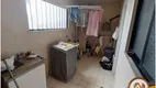 Foto 14 de Apartamento com 4 Quartos à venda, 171m² em Aldeota, Fortaleza