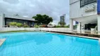Foto 4 de Apartamento com 2 Quartos para venda ou aluguel, 271m² em Barro Vermelho, Natal