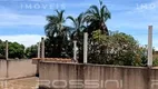 Foto 18 de Casa com 3 Quartos à venda, 128m² em Vila Tamandaré, Ribeirão Preto