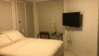Foto 18 de Casa de Condomínio com 3 Quartos à venda, 100m² em Stella Maris, Salvador