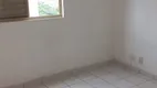 Foto 28 de Apartamento com 2 Quartos à venda, 75m² em Mansões Santo Antônio, Campinas