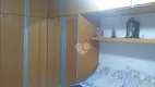 Foto 17 de Apartamento com 2 Quartos à venda, 48m² em Anil, Rio de Janeiro