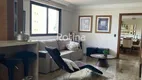 Foto 2 de Apartamento com 4 Quartos à venda, 208m² em Tabajaras, Uberlândia
