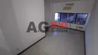 Foto 18 de Ponto Comercial para alugar, 435m² em  Vila Valqueire, Rio de Janeiro