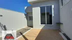 Foto 2 de Casa com 2 Quartos à venda, 75m² em Jardim Boer II, Americana