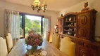 Foto 30 de Casa com 4 Quartos à venda, 280m² em Parque do Imbuí, Teresópolis