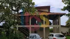 Foto 22 de Casa com 7 Quartos à venda, 750m² em Olivença, Ilhéus