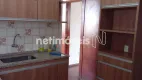 Foto 20 de Apartamento com 3 Quartos à venda, 120m² em Gutierrez, Belo Horizonte