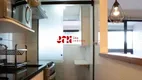 Foto 14 de Apartamento com 2 Quartos para venda ou aluguel, 60m² em Vila Nova Conceição, São Paulo