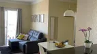 Foto 7 de Apartamento com 3 Quartos à venda, 68m² em Jordanopolis, Arujá