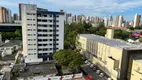 Foto 13 de Apartamento com 4 Quartos à venda, 160m² em Dionísio Torres, Fortaleza