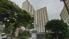 Foto 33 de Apartamento com 3 Quartos à venda, 98m² em Vila Mariana, São Paulo