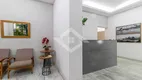 Foto 25 de Apartamento com 3 Quartos à venda, 90m² em Laranjeiras, Rio de Janeiro