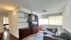 Foto 25 de Apartamento com 2 Quartos à venda, 85m² em Itaim Bibi, São Paulo