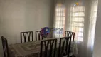 Foto 23 de Casa com 3 Quartos à venda, 446m² em Jardim Anchieta, Campinas