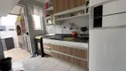 Foto 2 de Apartamento com 3 Quartos à venda, 168m² em Enseada, Guarujá