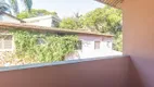 Foto 52 de Casa com 5 Quartos à venda, 600m² em Vila Madalena, São Paulo