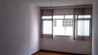 Foto 2 de Apartamento com 3 Quartos à venda, 86m² em Aclimação, São Paulo