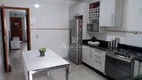 Foto 7 de Sobrado com 2 Quartos à venda, 80m² em Vila Polopoli, São Paulo