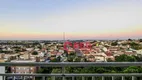 Foto 15 de Apartamento com 2 Quartos à venda, 86m² em Vila Fiori, Sorocaba