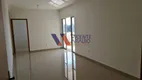 Foto 9 de Apartamento com 3 Quartos à venda, 96m² em Angola, Betim