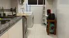 Foto 11 de Apartamento com 2 Quartos à venda, 65m² em Brás, São Paulo