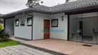 Foto 39 de Lote/Terreno à venda, 850m² em Quebra Frascos, Teresópolis