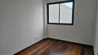 Foto 24 de Apartamento com 3 Quartos para alugar, 87m² em Recreio Dos Bandeirantes, Rio de Janeiro