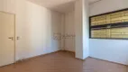 Foto 37 de Apartamento com 5 Quartos para alugar, 238m² em Consolação, São Paulo