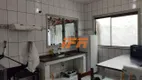 Foto 35 de Casa com 3 Quartos à venda, 118m² em Estiva, Taubaté