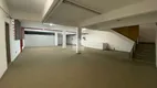 Foto 14 de Prédio Comercial para alugar, 900m² em Vila Formosa, São Paulo